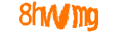 loading captcha image...