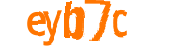 loading captcha image...