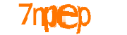 loading captcha image...