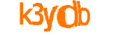 loading captcha image...