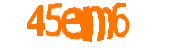 loading captcha image...