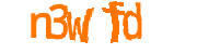 loading captcha image...
