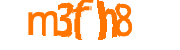 loading captcha image...