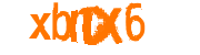 loading captcha image...
