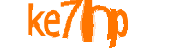 loading captcha image...
