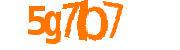 loading captcha image...
