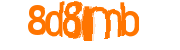 loading captcha image...