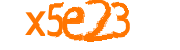 loading captcha image...
