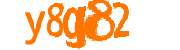 loading captcha image...