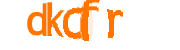 loading captcha image...