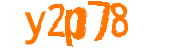 loading captcha image...