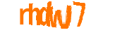 loading captcha image...