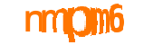 loading captcha image...