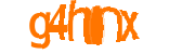 loading captcha image...