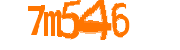 loading captcha image...