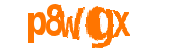 loading captcha image...