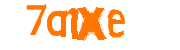 loading captcha image...