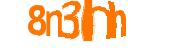 loading captcha image...