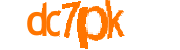 loading captcha image...