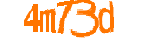 loading captcha image...