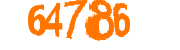 loading captcha image...