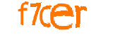 loading captcha image...