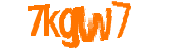 loading captcha image...