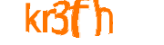 loading captcha image...
