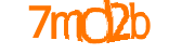 loading captcha image...