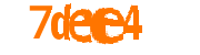 loading captcha image...