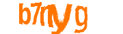loading captcha image...