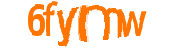 loading captcha image...
