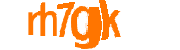 loading captcha image...