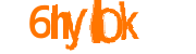 loading captcha image...