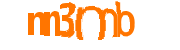 loading captcha image...