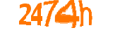 loading captcha image...