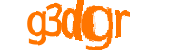 loading captcha image...