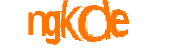 loading captcha image...