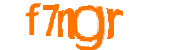 loading captcha image...