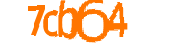 loading captcha image...
