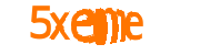 loading captcha image...