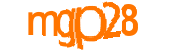 loading captcha image...