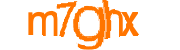 loading captcha image...
