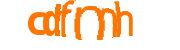 loading captcha image...