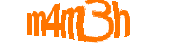loading captcha image...