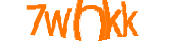 loading captcha image...