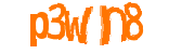 loading captcha image...