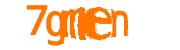loading captcha image...