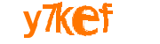 loading captcha image...