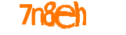 loading captcha image...